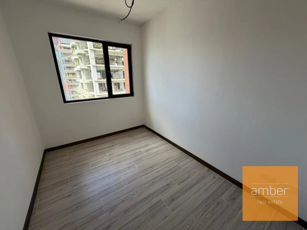 Apartamento en Neo 2, zona 10 - 13