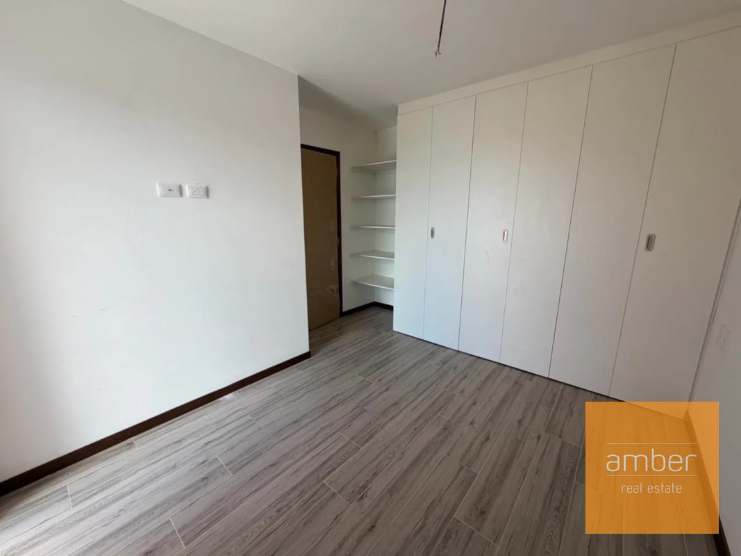 Apartamento en Neo 2, zona 10 - 12