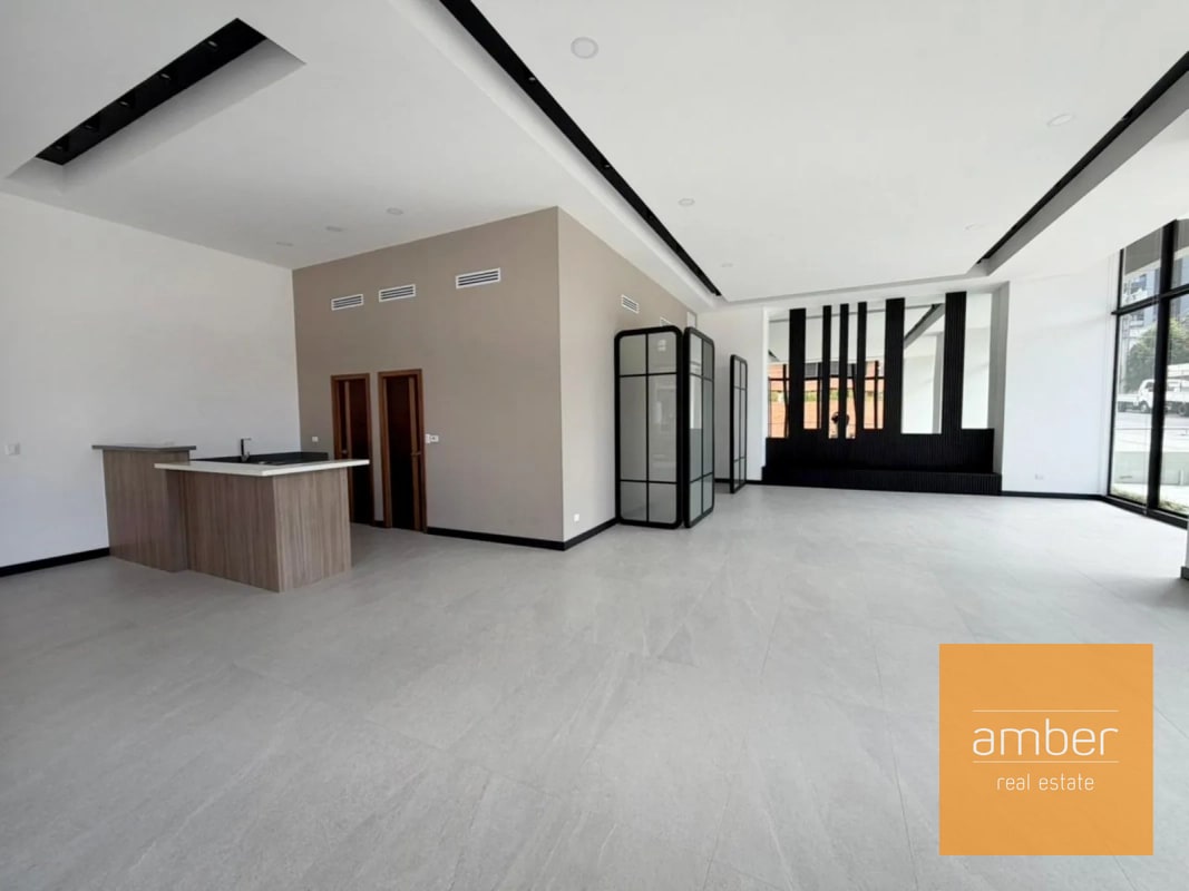 Apartamento en Neo 2, zona 10 - 8