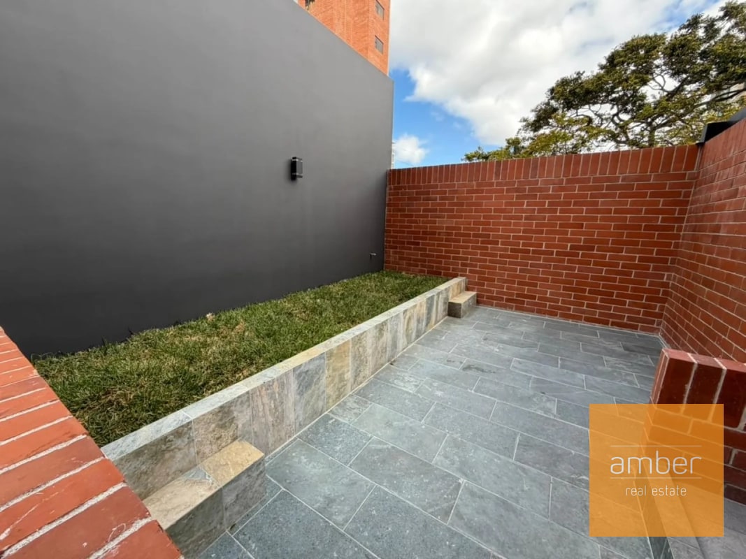 Apartamento en Neo 2, zona 10 - 4