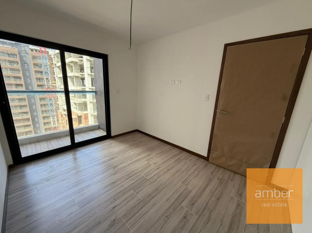 Apartamento en Neo 2, zona 10 - 12
