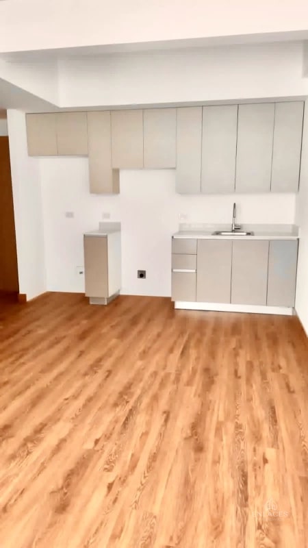 Zona 2 • Apartamento en Renta • Vertical el Zapote - 10