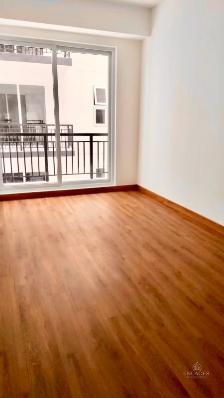 Zona 2 • Apartamento en Renta • Vertical el Zapote - 9