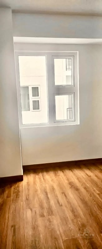 Zona 2 • Apartamento en Renta • Vertical el Zapote - 6