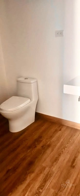 Zona 2 • Apartamento en Renta • Vertical el Zapote - 5