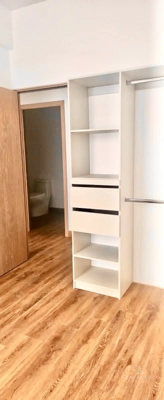 Zona 2 • Apartamento en Renta • Vertical el Zapote - 3