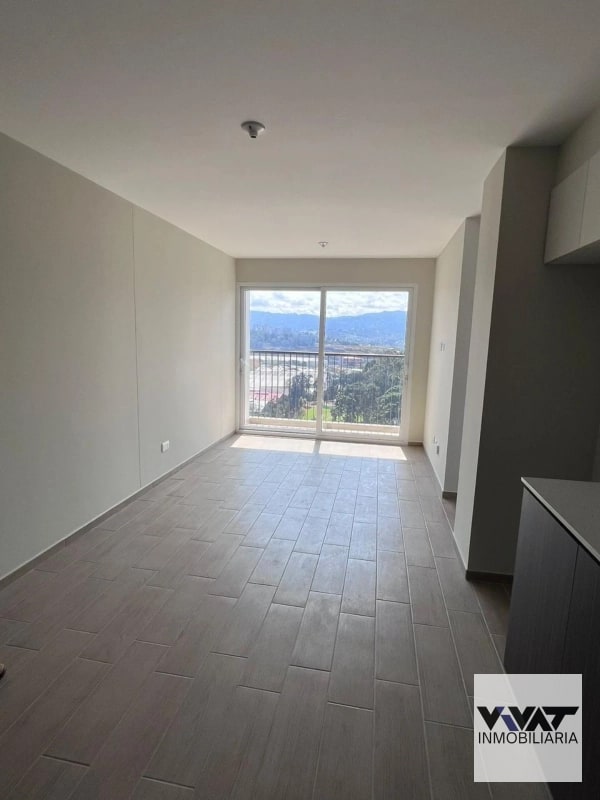 Apartamento en Renta , Andares Doce , zona 12 - 13