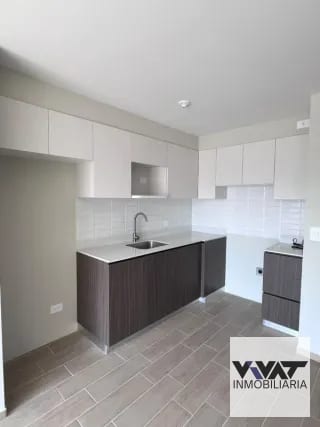 Apartamento en Renta , Andares Doce , zona 12 — Apartamento en Alquiler en Andares Doce, Zona 12, Guatemala, Ciudad — miniatura 12 de 13
