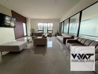 Apartamento en Renta , Andares Doce , zona 12 — Apartamento en Alquiler en Andares Doce, Zona 12, Guatemala, Ciudad — miniatura 3 de 13