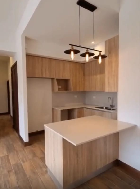 ¡oportunidad de Oro! Apartamento en Renta | Salvattore, Z.10 — Apartamento en Alquiler en Salvattore, Zona 10, Guatemala, Ciudad — foto 11 de 11