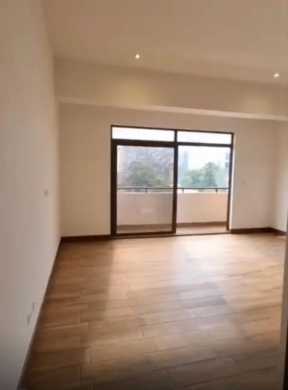 ¡oportunidad de Oro! Apartamento en Renta | Salvattore, Z.10 — Apartamento en Alquiler en Salvattore, Zona 10, Guatemala, Ciudad — foto 8 de 11