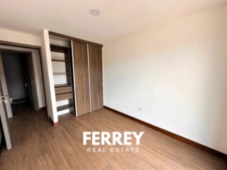 🔑Apto de 2 Habitaciones,Amenidades de Lujo ✨ — Apartamento en Alquiler en Zona 16, Guatemala, Ciudad — miniatura 14 de 16