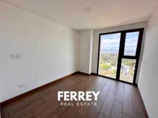 🔑Apto de 2 Habitaciones,Amenidades de Lujo ✨ — Apartamento en Alquiler en Zona 16, Guatemala, Ciudad — miniatura 11 de 16