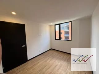 Vendo apartamento en edificio Essenza, zona 13 — Apartamento en Venta en Zona 13, Guatemala, Ciudad — miniatura 6 de 12
