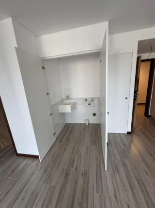 Se Vende Apartamento en Edificio Neo 2 en Zona 10 — Apartamento en Venta en Neo Apartamentos, Zona 10, Guatemala, Ciudad — miniatura 8 de 11