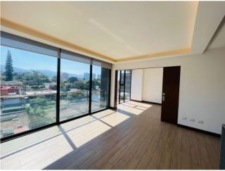 Hermoso Apartamento En Venta zona 15 — Apartamento en Venta en Avenik, Zona 15, Guatemala, Ciudad — miniatura 4 de 6