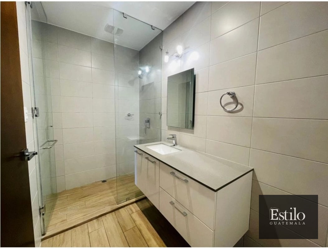 Hermoso Apartamento En Venta zona 15 - 2