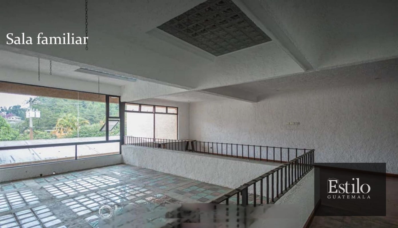 Apartamento en venta La Solana San Lazaro - 11