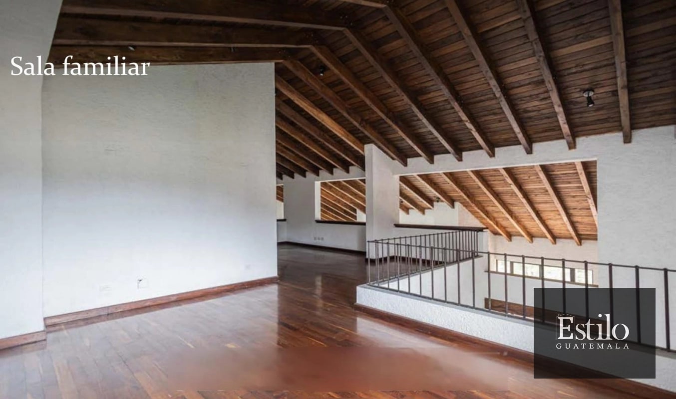 Apartamento en venta La Solana San Lazaro - 10