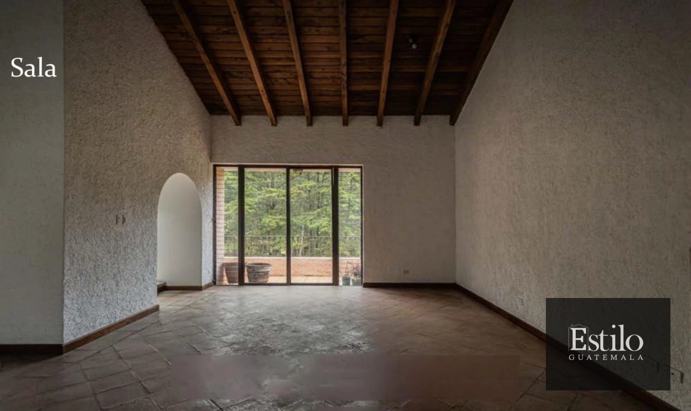 Apartamento en venta La Solana San Lazaro - 9