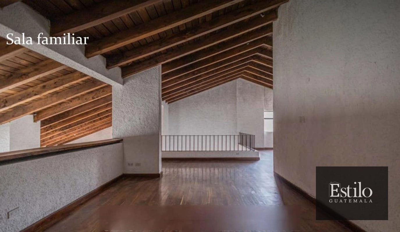 Apartamento en venta La Solana San Lazaro - 8