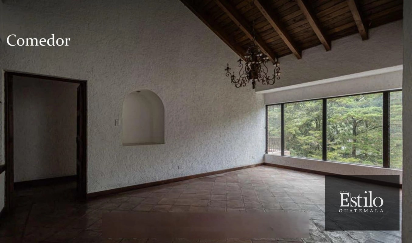 Apartamento en venta La Solana San Lazaro - 5