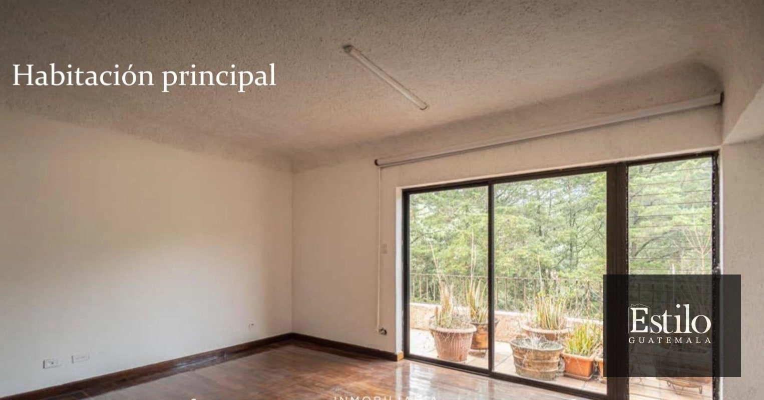 Apartamento en venta La Solana San Lazaro - 2