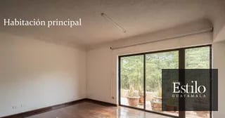Apartamento en venta La Solana San Lazaro — Apartamento en Venta en San Lázaro, Zona 15, Guatemala, Ciudad — miniatura 2 de 11