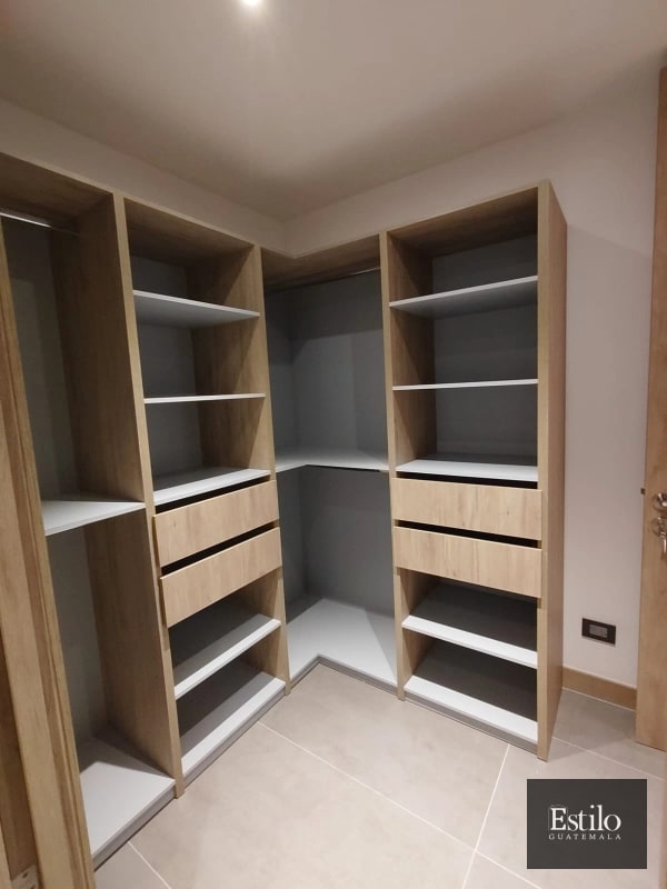 Lindo Apartamento En Alquiler Vertic zona 14. - 7
