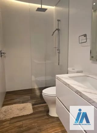 APARTAMENTO AMUEBLADO EN ALQUILER📍 Edificio AVIA, Zona 10 — Apartamento en Alquiler en Zona 10, Guatemala, Ciudad — miniatura 3 de 12