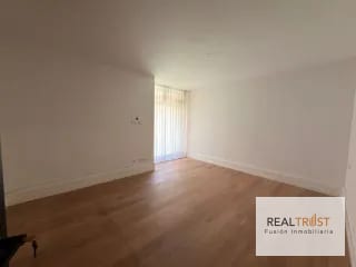 Apartamento en renta  CENTRICO zona 5 — Apartamento en Alquiler en Zona 5, Guatemala, Ciudad — miniatura 6 de 6