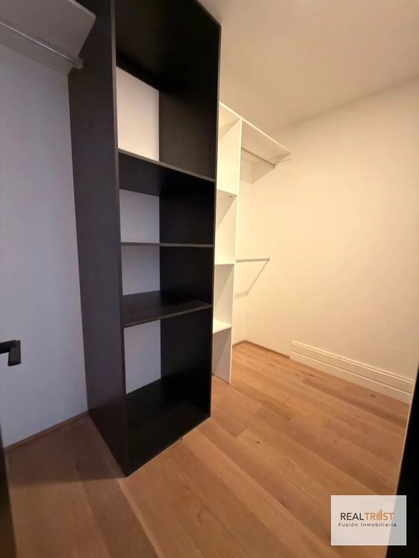 Apartamento en renta  CENTRICO zona 5 - 2