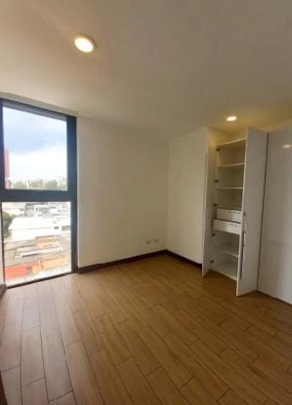 Apartamento En Venta Avenik Zona 15 — Apartamento en Venta en Avenik, Zona 15, Guatemala, Ciudad — foto 1 de 10
