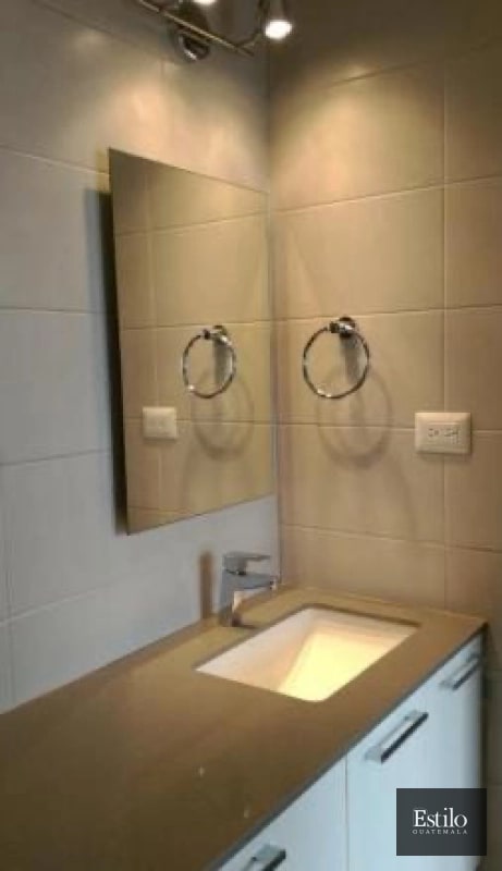 Apartamento En Venta Avenik Zona 15 - 10