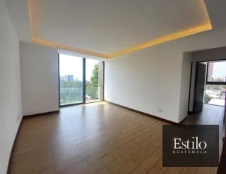 Apartamento En Venta Avenik Zona 15 — Apartamento en Venta en Avenik, Zona 15, Guatemala, Ciudad — miniatura 8 de 10