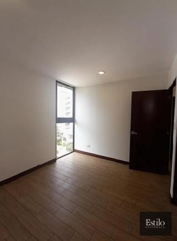 Apartamento En Venta Avenik Zona 15 - 4
