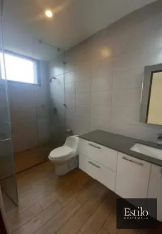 Apartamento En Venta Avenik Zona 15 — Apartamento en Venta en Avenik, Zona 15, Guatemala, Ciudad — miniatura 3 de 10