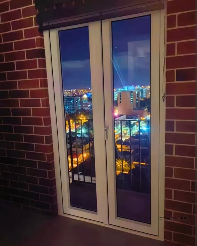APARTAMENTO EN RENTA ZONA 10, AMUEBLADO -FIAMENE- - 7