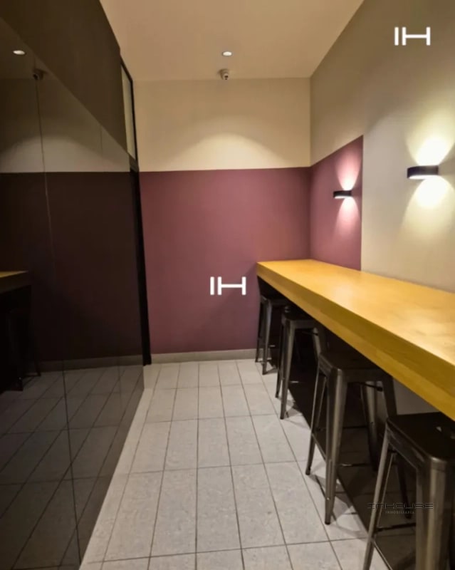 APARTAMENTO EN RENTA ZONA 10, AMUEBLADO -FIAMENE- - 3