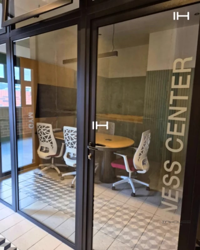 APARTAMENTO EN RENTA ZONA 10, AMUEBLADO -FIAMENE- - 2