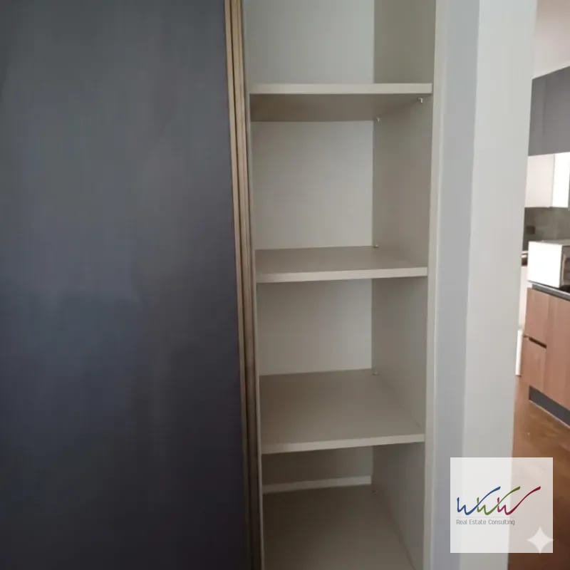 Rento apartamento en edificio Atarah, zona 10 — Apartamento en Alquiler en Atarah, Zona 10, Guatemala, Ciudad — foto 7 de 10