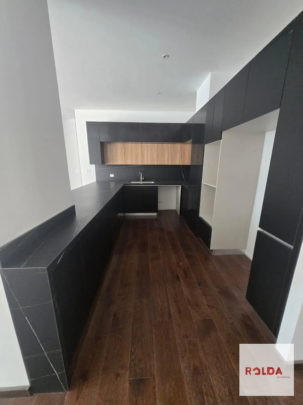Apartamento en Venta en zona 14 Edificio Tero - 3