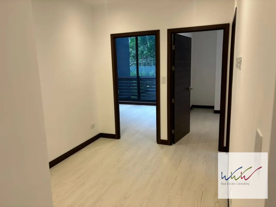 Vendo apartamento en edificio Spazio, zona 15 — Apartamento en Venta en Zona 15, Guatemala, Ciudad — foto 4 de 7