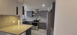 Lindo Apartamento en Alquiler Santa Sofia Zona 10 — Apartamento en Alquiler en Santa Sofía, Zona 10, Guatemala, Ciudad — miniatura 5 de 10