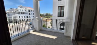 Alquiler de Apartamento Lirios Zona 16 CAYALA — Apartamento en Alquiler en Lirios de Cayalá II, Zona 16, Guatemala, Ciudad — miniatura 2 de 8