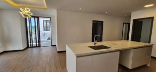 Alquiler de Apartamento Lirios Zona 16 CAYALA — Apartamento en Alquiler en Lirios de Cayalá II, Zona 16, Guatemala, Ciudad — miniatura 7 de 8