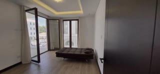 Alquiler de Apartamento Lirios Zona 16 CAYALA — Apartamento en Alquiler en Lirios de Cayalá II, Zona 16, Guatemala, Ciudad — miniatura 6 de 8