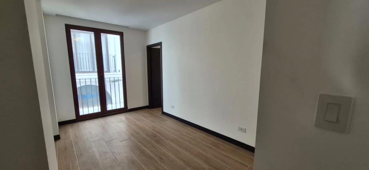 Alquiler de Apartamento Lirios Zona 16 CAYALA — Apartamento en Alquiler en Lirios de Cayalá II, Zona 16, Guatemala, Ciudad — foto 4 de 8