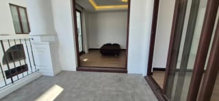 Alquiler de Apartamento Lirios Zona 16 CAYALA — Apartamento en Alquiler en Lirios de Cayalá II, Zona 16, Guatemala, Ciudad — miniatura 3 de 8