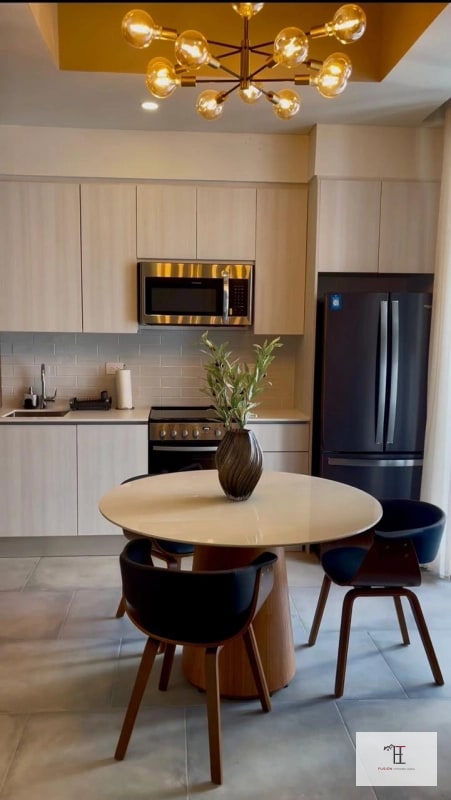 Vendo apartamento para estrenar en Ciudad Cayalá Antares I - 4